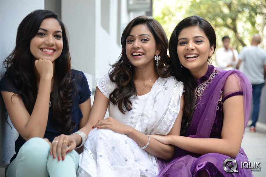 Prema-Ishq-Kaadhal-Movie-Press-Meet